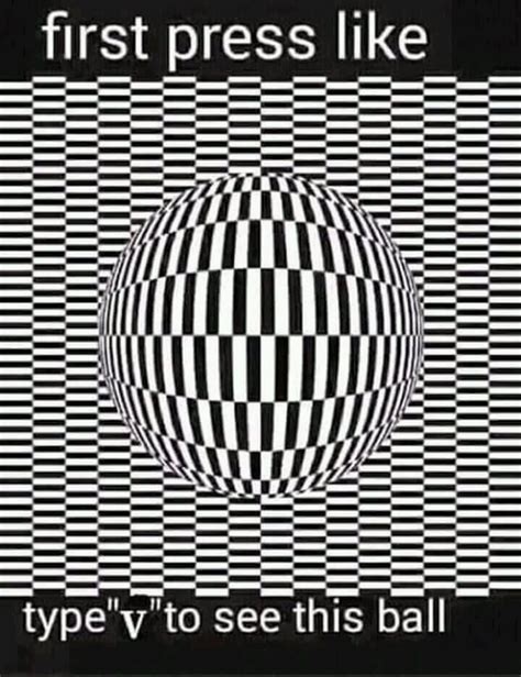 T H I S D O C U M E N T I S U N C O N T R O L L E D W H E N P R I N T E.